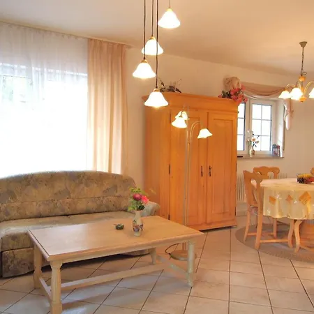 Birkmaase 18 - Komfort Im 4-sterne-ferienhaus Yvonne Eg *